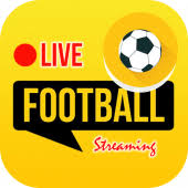 Live football streaming hd